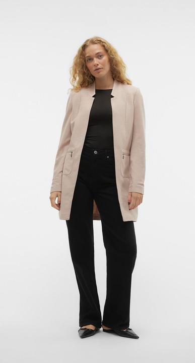 Produktbild Vero Moda Blazer Blazer (38)