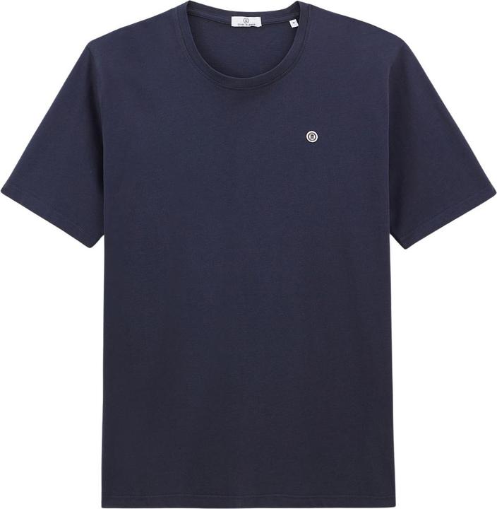 Produktbild Serge Blanco t-hirt erge blanco (S)