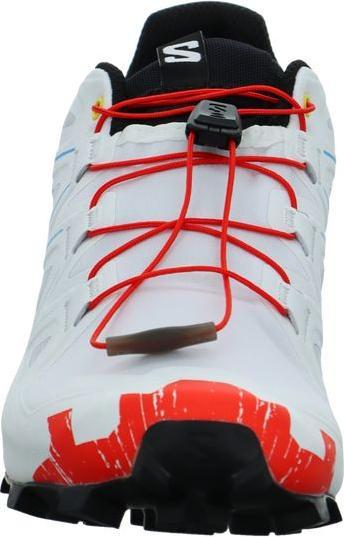 Image du produit Salomon Femmes Speedcross 6 (40)