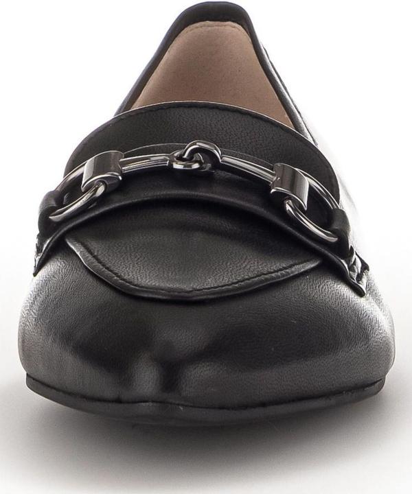 Image du produit Gabor Slipper (38)