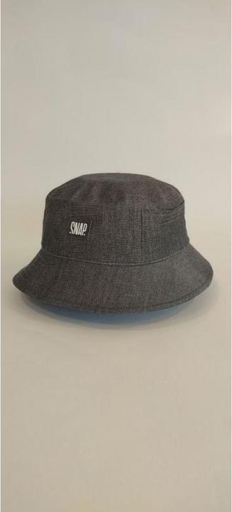 Immagine prodotto Snap Cappello a secchiello (L)