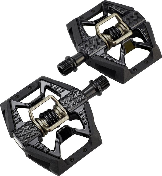 Image du produit Crankbrothers Double Shot 3