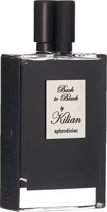 Produktbild By Kilian Back To Black (Eau de Parfum, 50 ml)