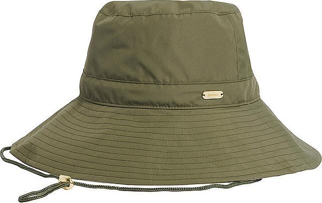 Produktbild Barbour Fischerhut Bucket Hat DARLA (S/M)