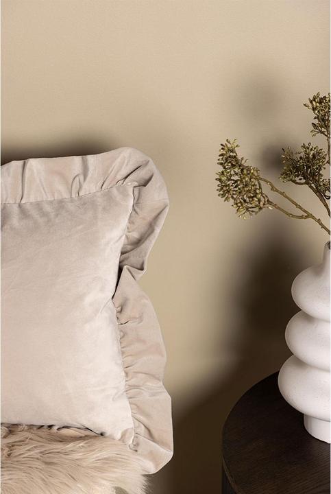 Image du produit Venture Home Hailey (40 x 60 cm)