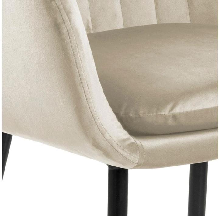 Image du produit AC Design Emilia