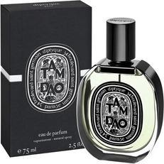 Image du produit Diptyque Tam Dao Edp Spray (Eau de parfum, 75 ml)
