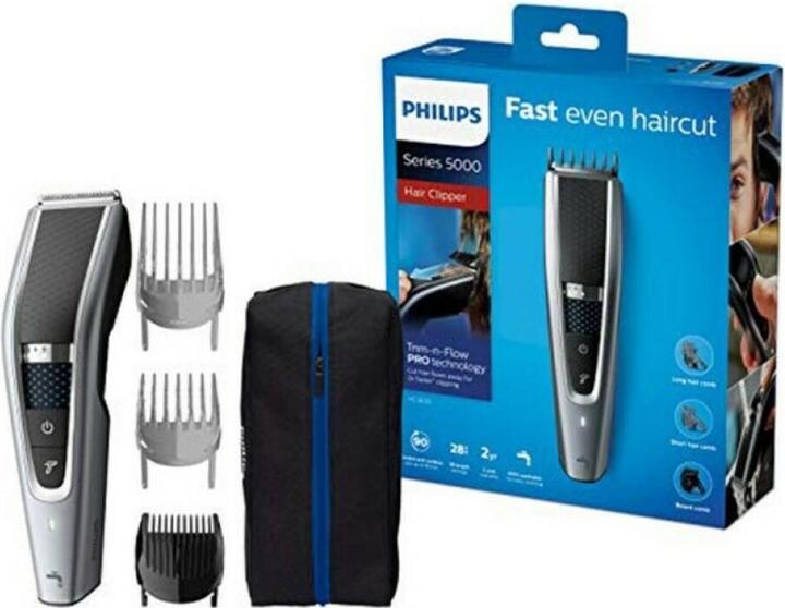 Produktbild Philips Series 5000