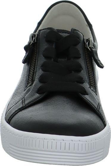 Image du produit Gabor Sneaker (35)