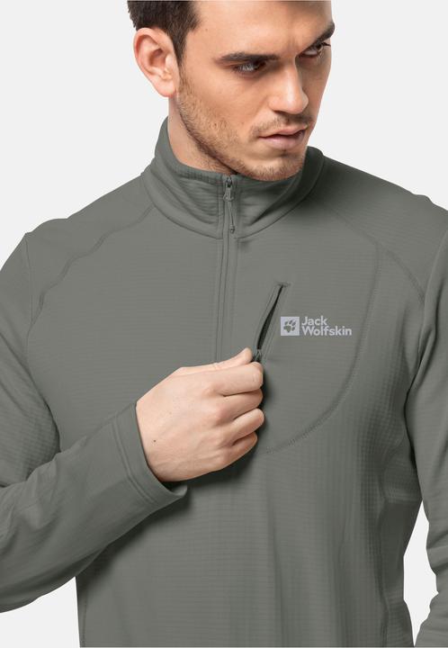 Immagine prodotto Jack Wolfskin Kolbenberg Hz M (S)