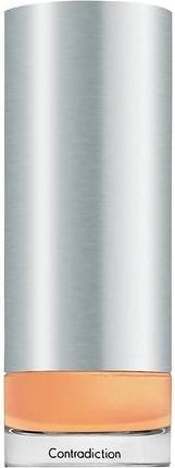 Produktbild Calvin Klein Contradiction edp (Eau de Parfum, 100 ml)