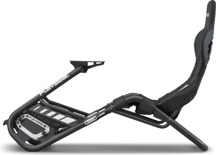 Produktbild Playseat Trophy