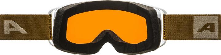 Immagine prodotto ALPINA SPORTS Bivio Q-Lite