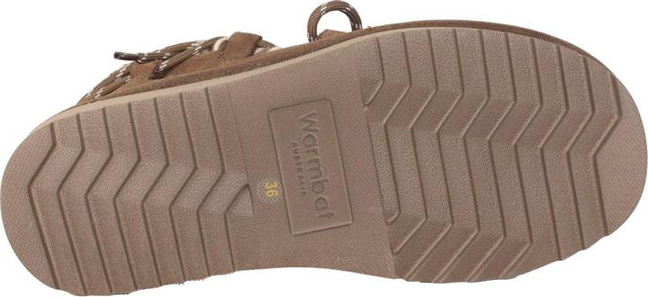 Produktbild Warmbat Waturra (36)