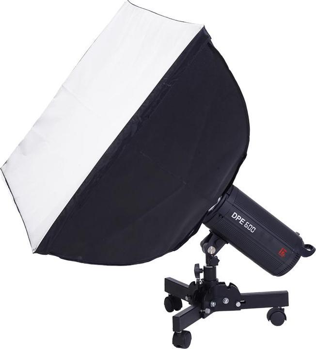 Produktbild Jinbei DDJ-20 (10 kg)