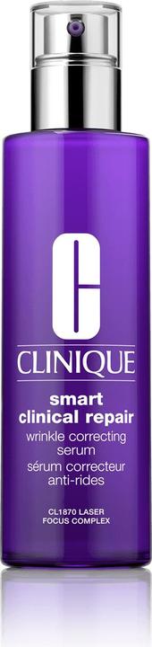 Produktbild Clinique Smart Clinical Repair (100 ml)