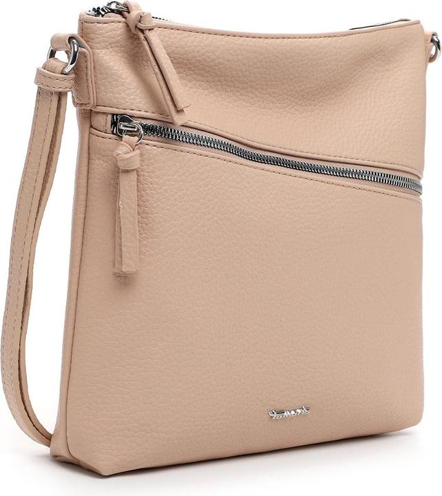 Image du produit Tamaris Umhängetasche TAS Alessia