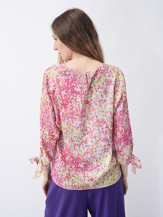 Produktbild Rich & Royal Blusenshirt (38)