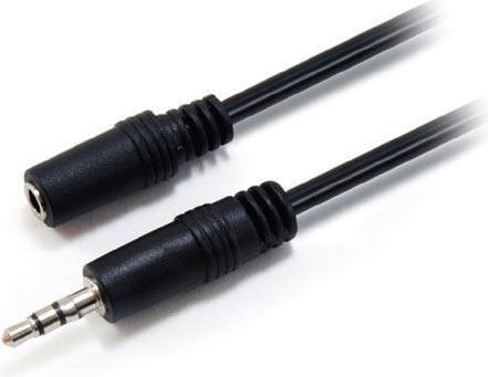 Image du produit equip Câble de 3,5 mm à (2.50 m)