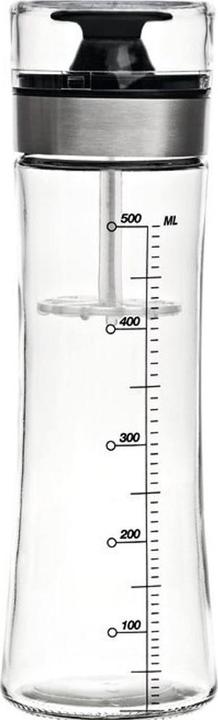 Actual product image Leonardo Cucina dressing (500 ml)