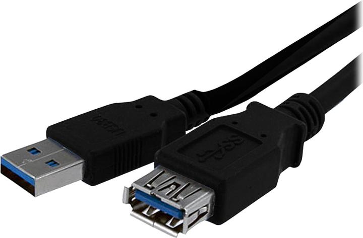 Actual product image Wirewin USB 3.0 (0.50 m, USB 3.0)