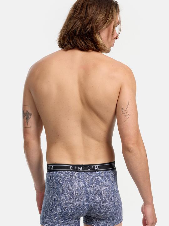 Immagine prodotto DIM Boxer Fancy (XL, Confezione singola)