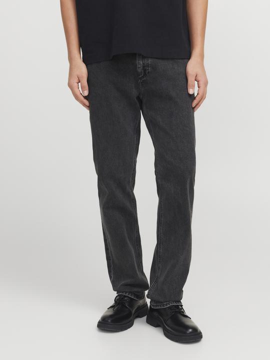 Actual product image Jack & Jones Regular Fit Regular fit Jeans Regular fit Jeans (W32/L32)
