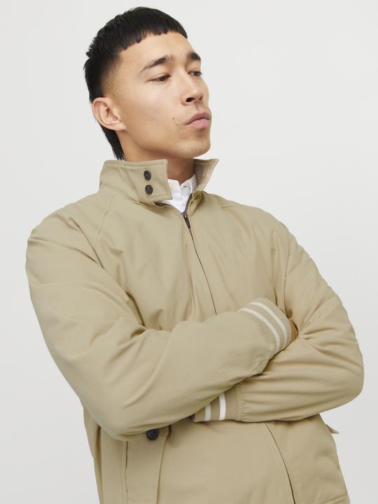 Image du produit Jack & Jones Blousonjacke Blousonjacke (S)
