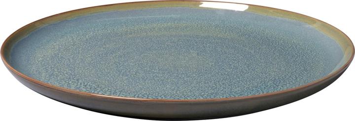Actual product image Like. by Villeroy & Boch Crafted LIKE (1 x, 29 cm)