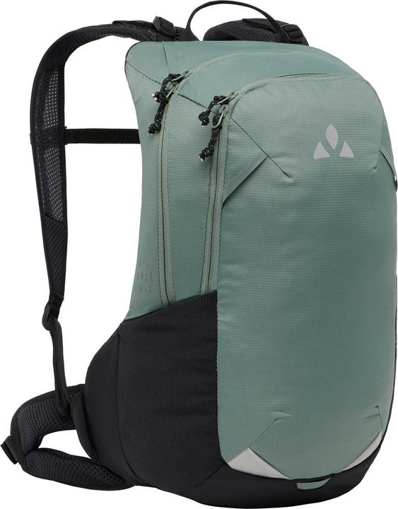 Vaude Trailvent 10 (10 l)