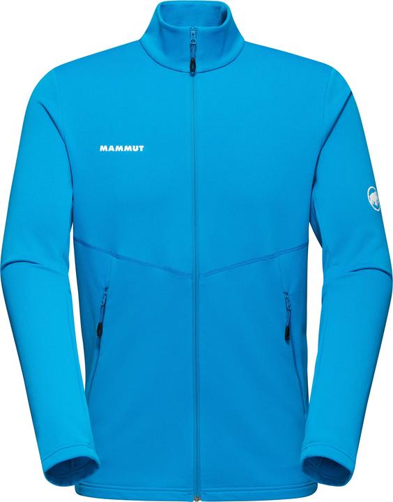 Immagine prodotto Mammut Giacca Aconcagua Light ML Uomo (XS)
