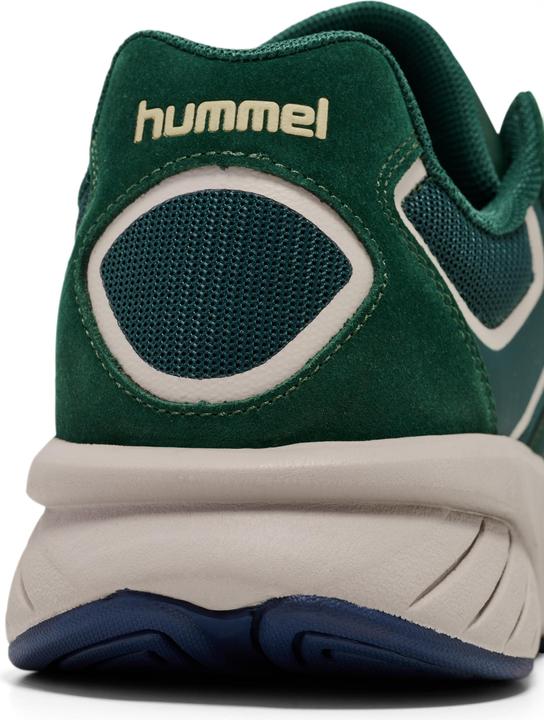 Produktbild hummel REACH LX 6000 MS (40)