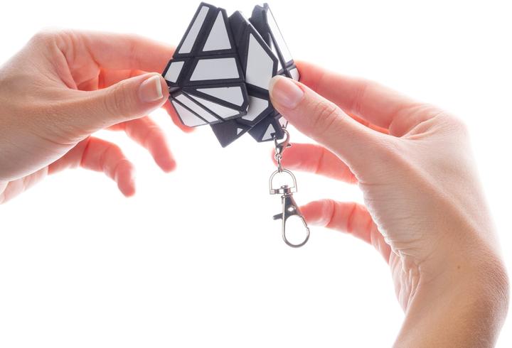 Image du produit Mini Ghost Cube