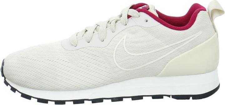 Nike Runner 2 (36)