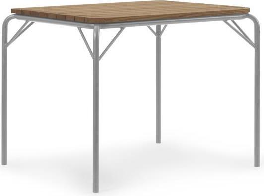 Normann Copenhagen Vig (90 x 80 x 76 cm)
