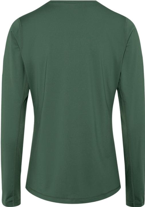 Image du produit Kari Traa Nora 2.0 Long Sleeve (XS)