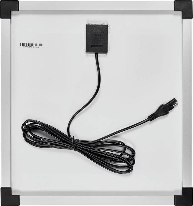 Produktbild Osram OSP2000 Kfz-Ladegerät 12 V 1.11 A (12V)