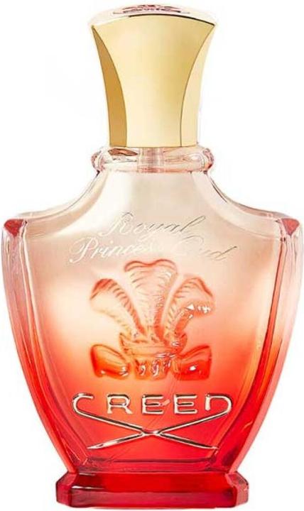 Immagine prodotto Creed Principessa Reale Oud (Eau de parfum, 75 ml)
