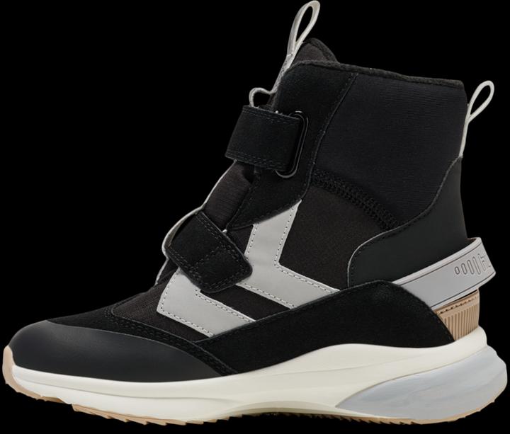 Immagine prodotto hummel Reach Conquer Super High Tex Jr (28)