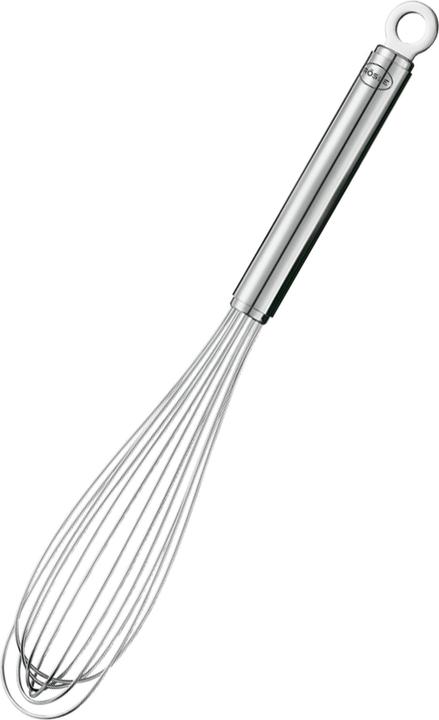 Actual product image Rösle Cocktail-Schneebesen