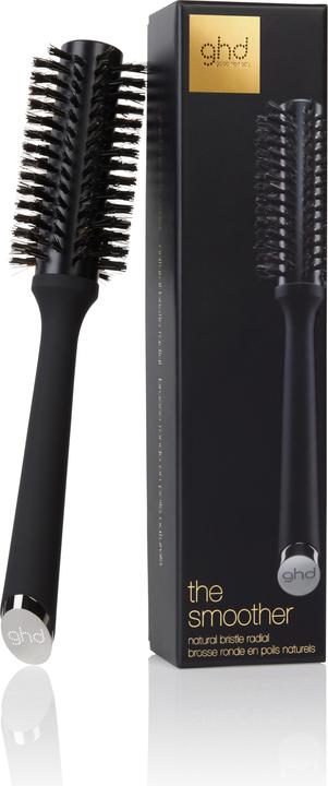 Produktbild ghd Der Glätter