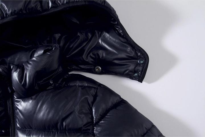 Produktbild Covalliero Steppjacke Collection FW23 Kinder (128, 134)