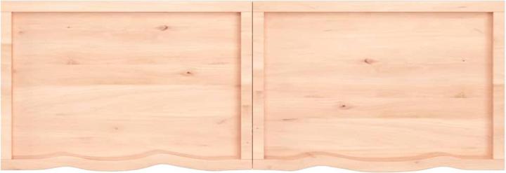 Image du produit VidaXL Emerald (180 x 60 x 4 cm)