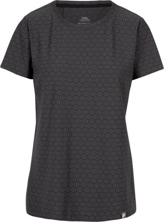 Trespass MERCY Damen T-Shirt (M)