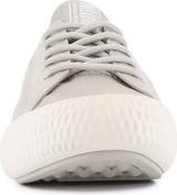 Actual product image Palladium Pallanova Cvs (39)