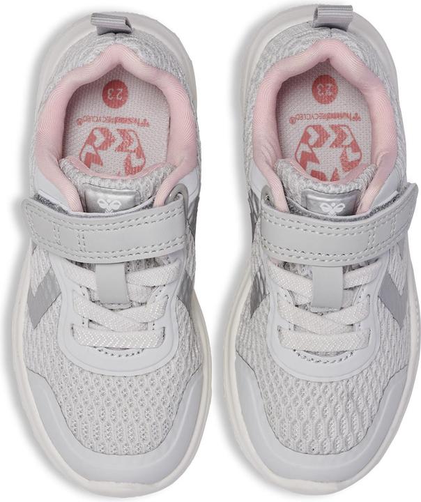Actual product image hummel Actus ml recycled infant (19)