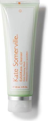 Kate Somerville ExfoliKate (Peeling, 120 ml)