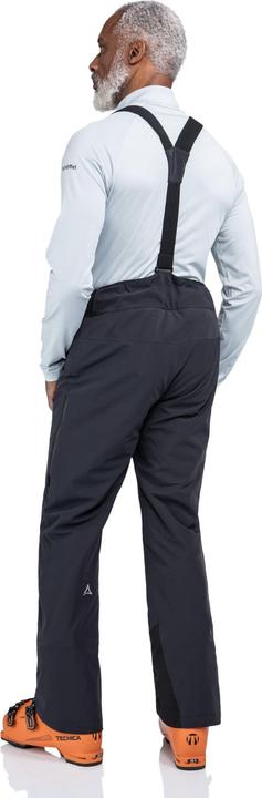 Actual product image Schöffel Ski Pants Style Mountet (XL)