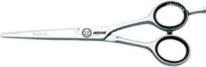 Jaguar Silver Ice 6,5 Haarschere (16.51 cm)