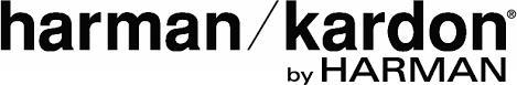 Image du produit Harman/Kardon Aura Studio 3 (Fonctionnement sur secteur)